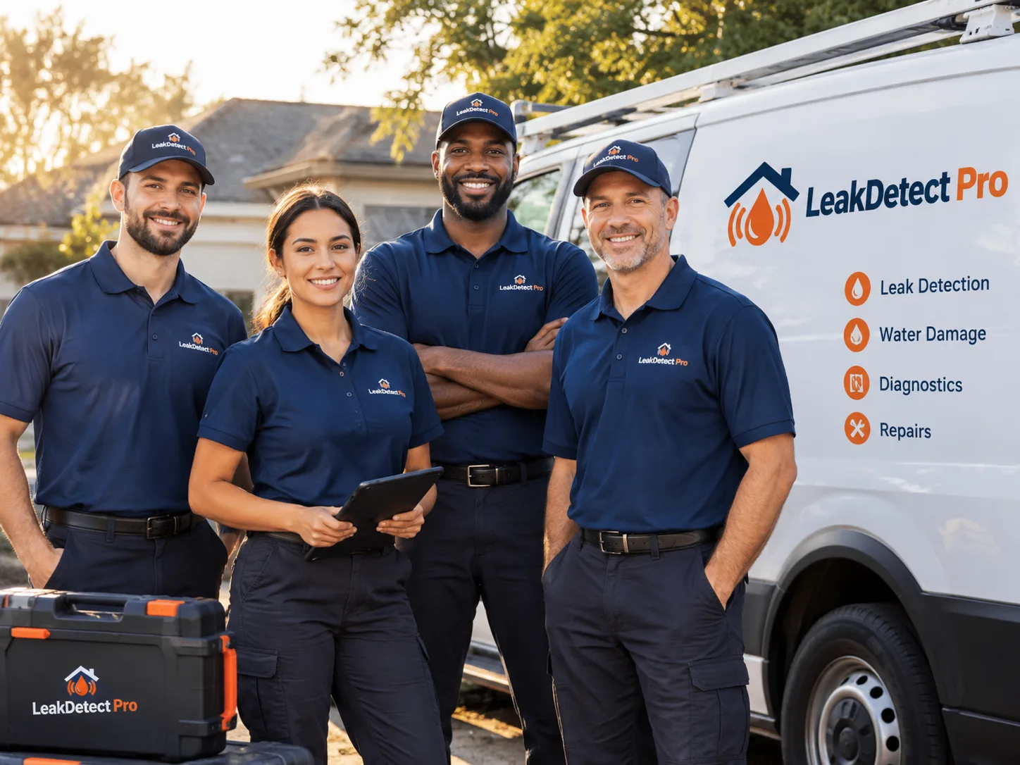 Roof Repair company in Brandon, MN